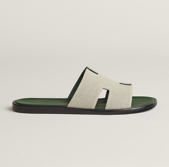 Izmir sandal