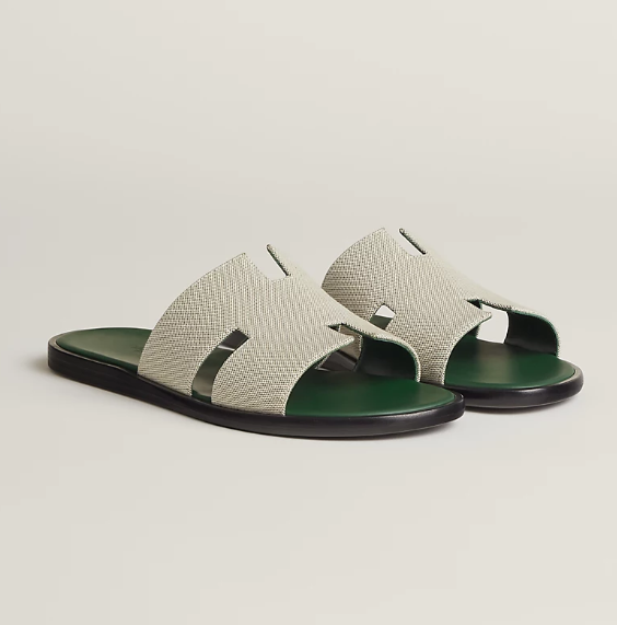 Izmir sandal