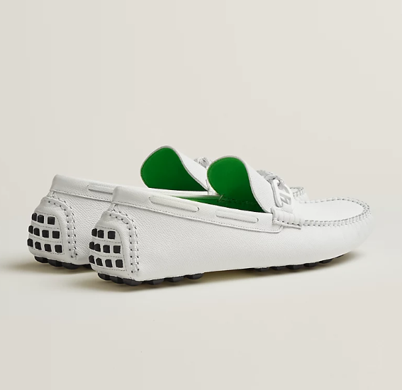 Alessandro loafer