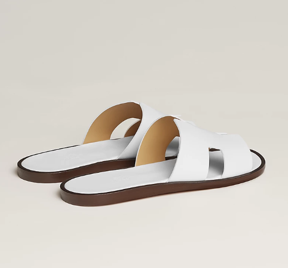 Izmir sandal