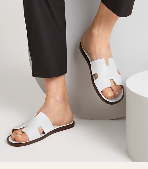 Izmir sandal