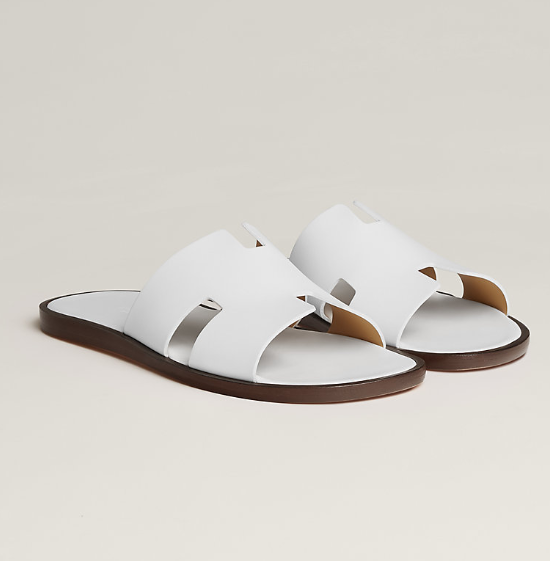 Izmir sandal