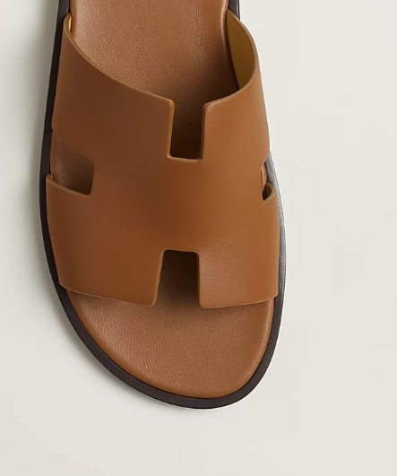 Izmir sandal