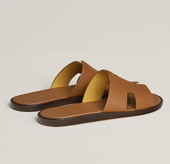 Izmir sandal