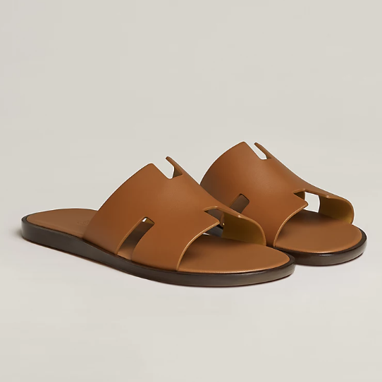 Izmir sandal