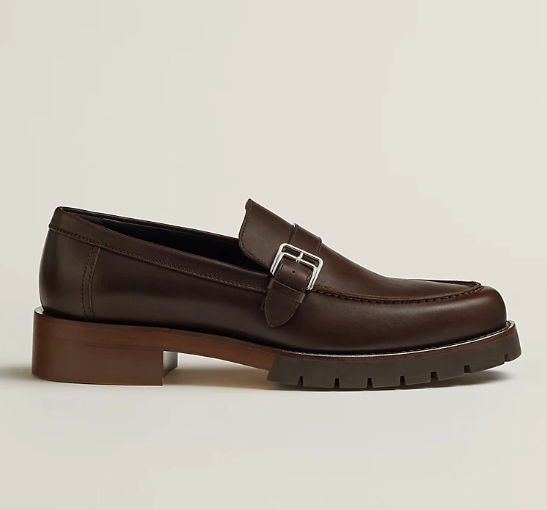 Ferdi loafer