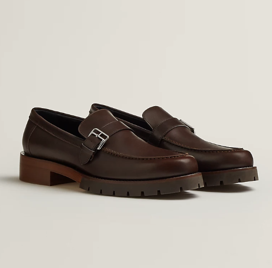 Ferdi loafer