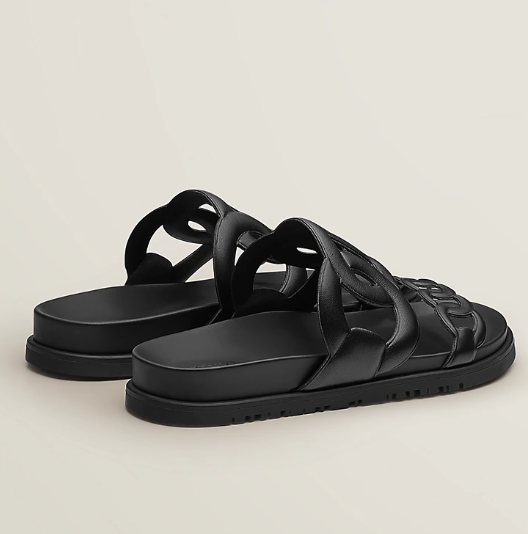 Extra sandal