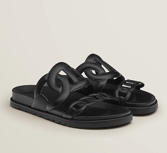 Extra sandal