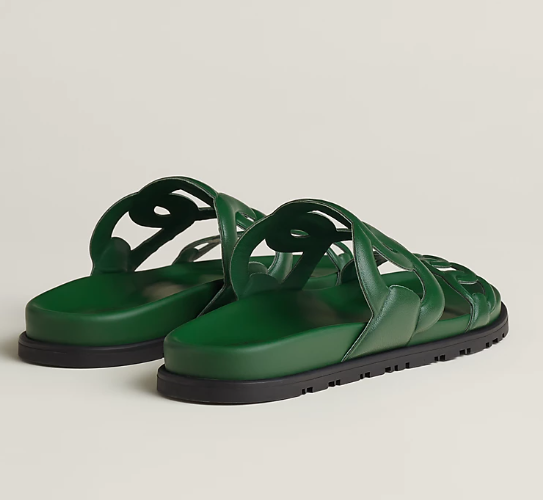 Extra sandal