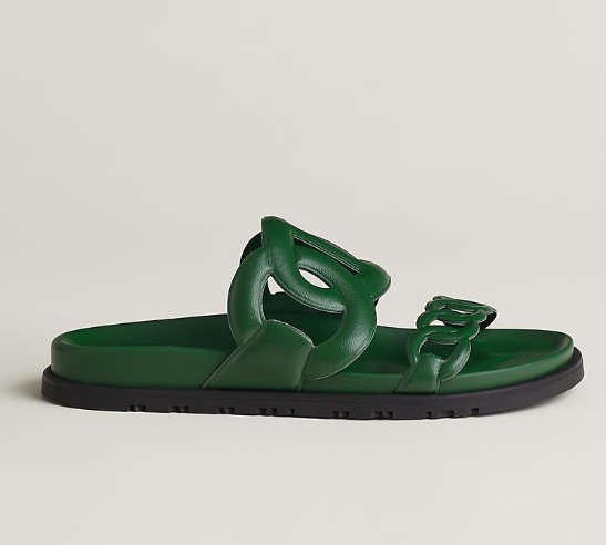 Extra sandal